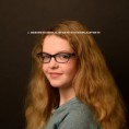 /album/kerstfair-15-december-2014/foto-51-jpg/